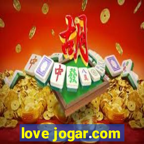 love jogar.com